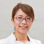 小松﨑